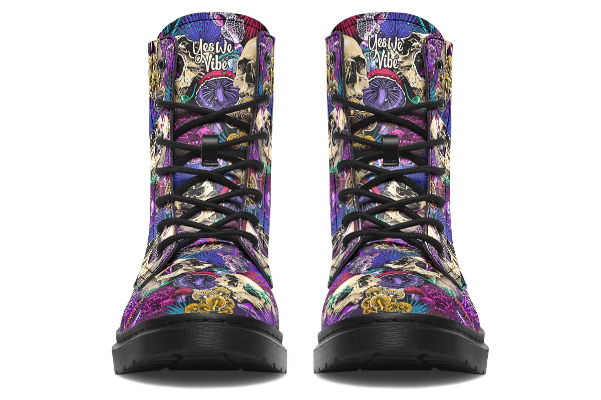 Boots-HippieSkullMushroom-YWV-23254-HFboots-Blk-STR4-YWV.jpg