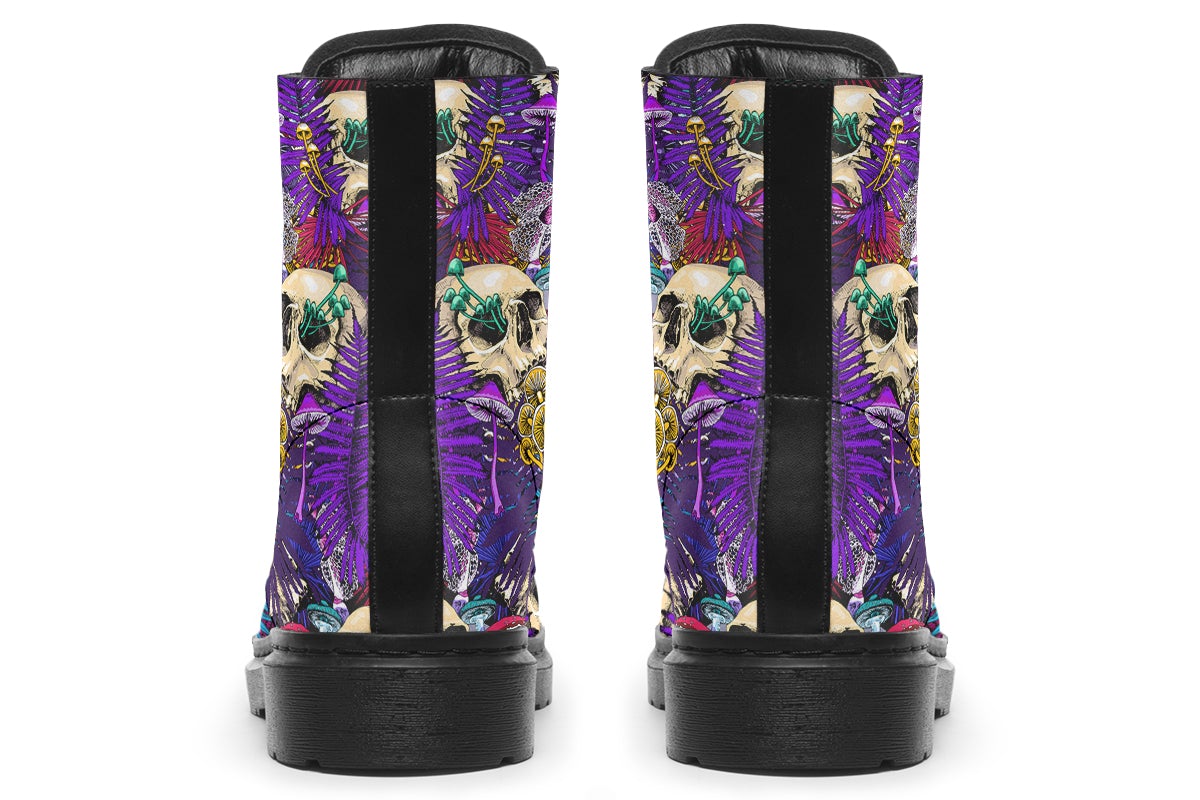 Boots-HippieSkullMushroom-YWV-23254-HFboots-Blk-STR5-YWV.jpg