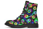 Boots-PaintedEyes-YWV-18926-HFboots-Blk-STR8-YWV.jpg