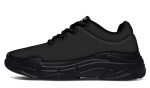 Chunkysneakers-105AllBlack01741-Blk-YWV-STR6.jpg