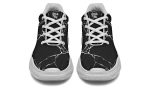 Chunkysneakers-105BlackAndWhiteCrackTexture00329-WT-YWV-STR6_2a2c693b-7830-4e96-a4ab-b74955adc74c.jpg