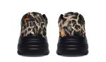 Chunkysneakers-105BohemianAnimalsPattern04494-BW-YWV-STR6.jpg