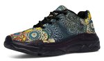 Chunkysneakers-105ColorfulMandala00780-Blk-YWV-STR6.jpg