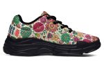 Chunkysneakers-105FantasticFloral01449-Blk-YWV-STR6.jpg