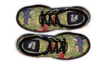 Chunkysneakers-105FloralPattern04629-BW-YWV-STR6_d436af5b-db5f-467f-8ed9-d0ce81c14579.jpg