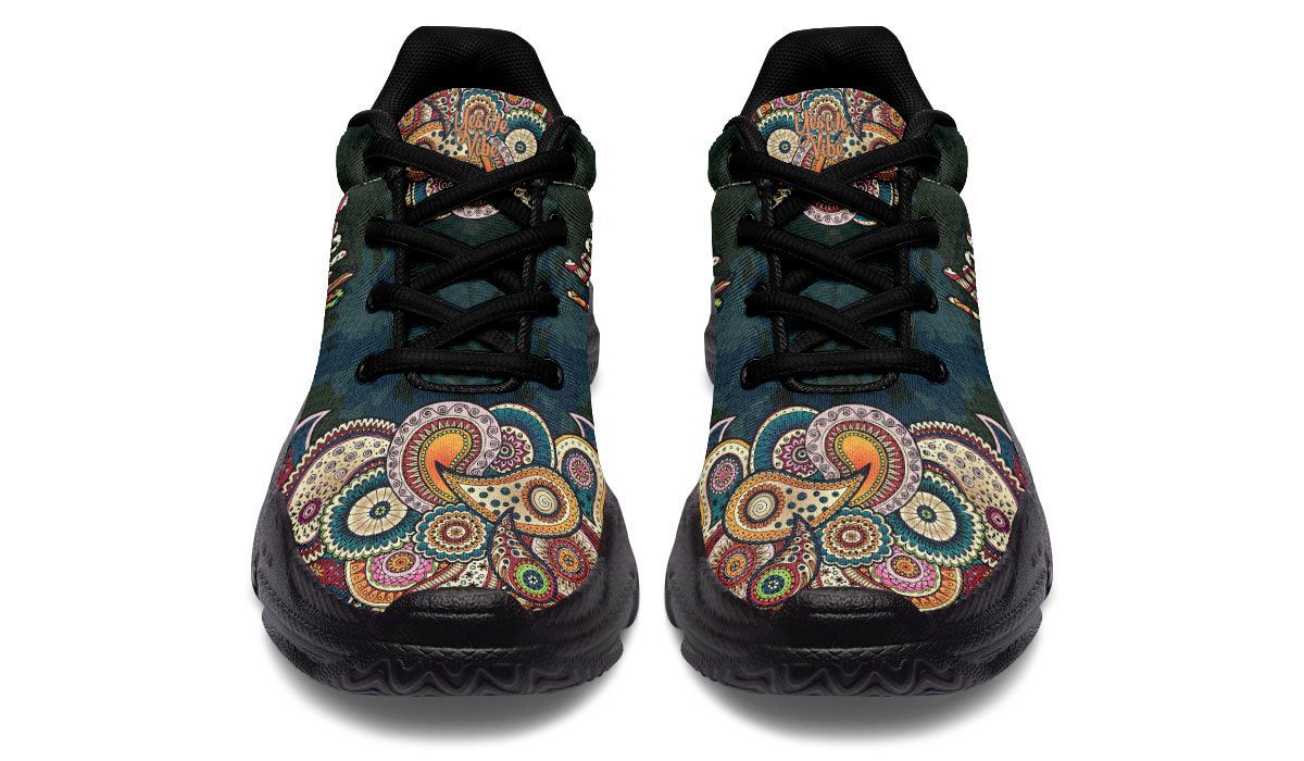 Chunkysneakers-105PaisleyVibes07644-Blk-YWV-STR4.jpg