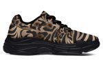 Chunkysneakers-105TribalAndLeopardSkin04470-BW-YWV-STR6.jpg