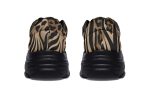 Chunkysneakers-105TribalAndLeopardSkin04470-BW-YWV-STR6.jpg