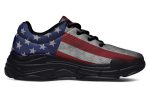 Chunkysneakers-105USA02223-Blk-YWV-STR6.jpg