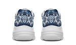 Chunkysneakers-105beautifulwhiteflowers02429-WT-YWV-STR6.jpg