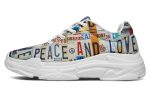 Chunkysneakers-307PeaceAndLove07628-WT-YWV-STR6.jpg