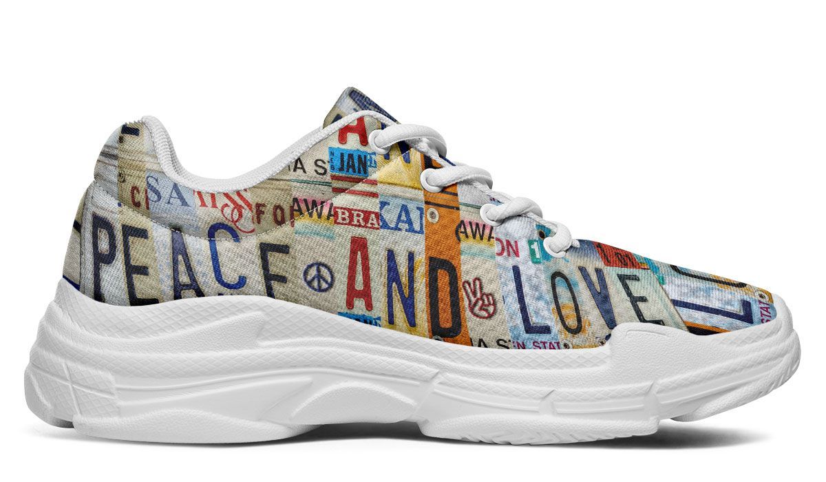 Chunkysneakers-307PeaceAndLove07628-WT-YWV-STR3.jpg
