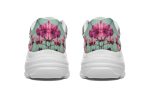 Chunkysneakers-307PeaceCosmos03665-WT-YWV-STR6.jpg
