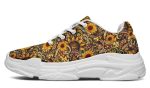 Chunkysneakers-307SunflowerHippie00689-WT-YWV-STR6.jpg