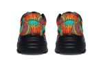 Chunkysneakers-CartoonStyleFloralPattern-YWV-56766-Chunkysneakers-Blk-STR6-YWV.jpg