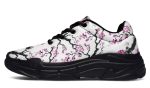 Chunkysneakers-CherryBlossomPainting-YWV-63586-Chunkysneakers-Blk-STR6-YWV.jpg