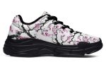 Chunkysneakers-CherryBlossomPainting-YWV-63586-Chunkysneakers-Blk-STR6-YWV.jpg