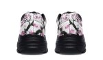 Chunkysneakers-CherryBlossomPainting-YWV-63586-Chunkysneakers-Blk-STR6-YWV.jpg