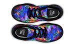 Chunkysneakers-FloralVibrantColors-YWV-09162-Chunkysneakers-Blk-STR6-YWV.jpg