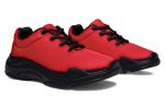 Chunkysneakers-Red-YWV-79796-Chunkysneakers-Blk-STR6-YWV_e761072a-46c9-45d7-bde3-fc3d1b2d0b6e.jpg