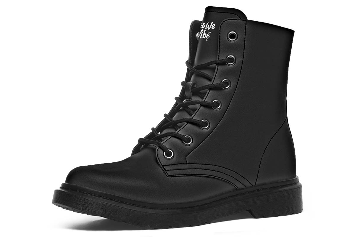 HFboots-105AllBlack01710-Blk-YWV-STR2.jpg