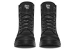 HFboots-105AllBlack01710-Blk-YWV-STR8.jpg
