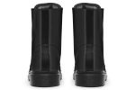 HFboots-105AllBlack01710-Blk-YWV-STR8.jpg