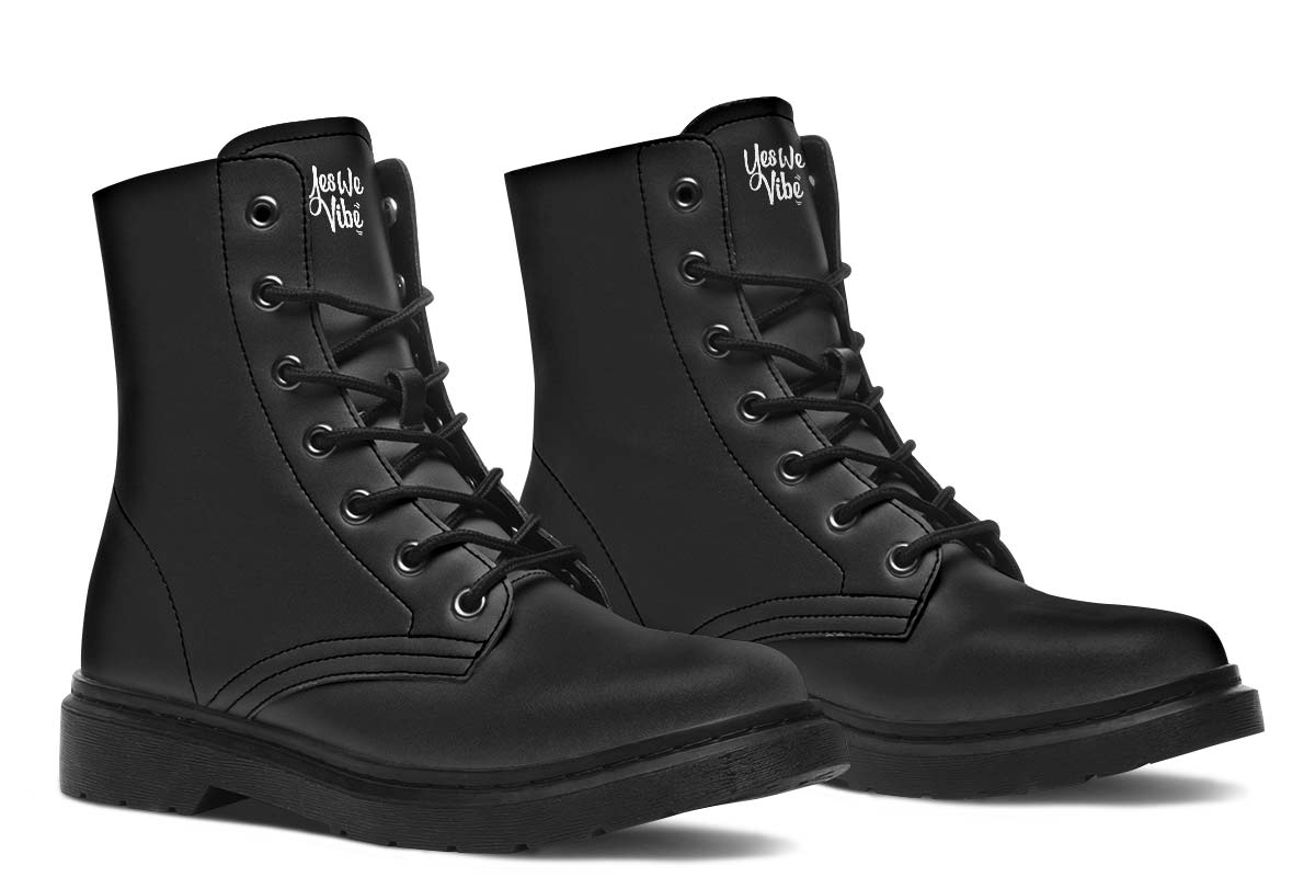 HFboots-105AllBlack01710-Blk-YWV-STR9.jpg