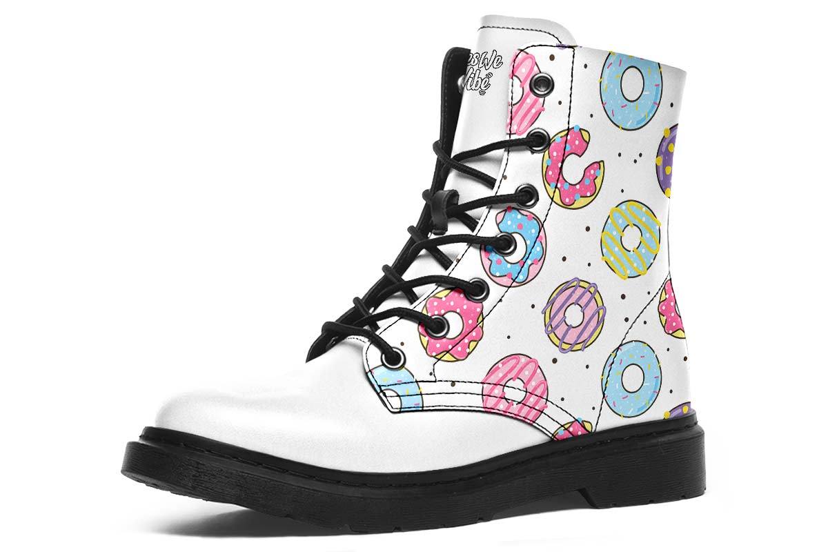 HFboots-105Donuts01784-Blk-YWV-STR2.jpg