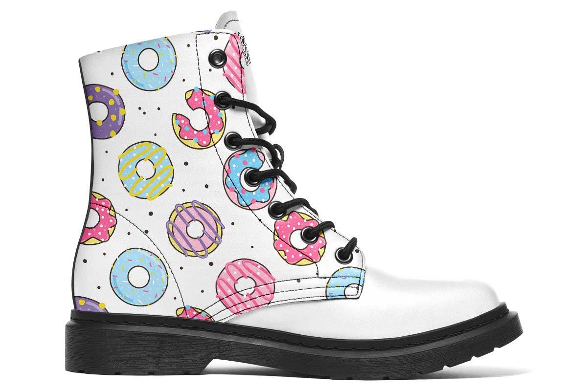 HFboots-105Donuts01784-Blk-YWV-STR3.jpg