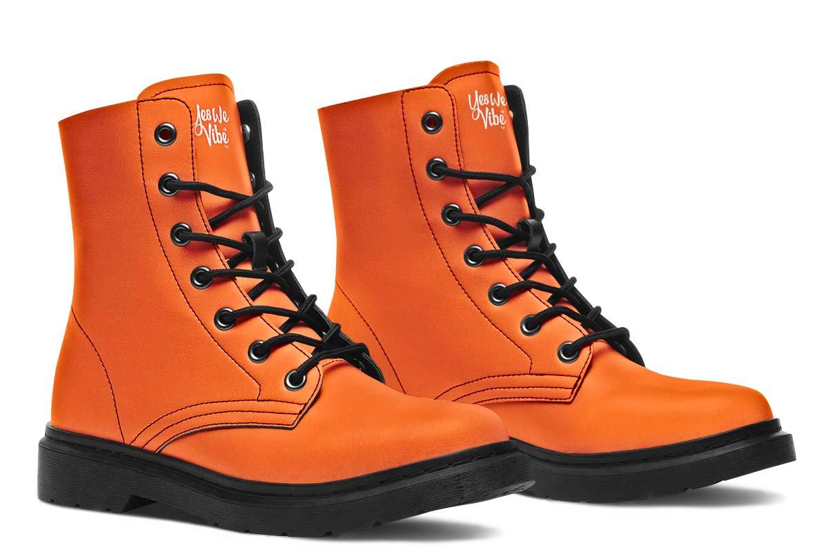 HFboots-105Orange02821-Blk-YWV-STR9.jpg