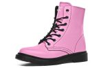 HFboots-105PastelPink00136-Blk-YWV-STR8.jpg