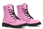 HFboots-105PastelPink00136-Blk-YWV-STR8.jpg