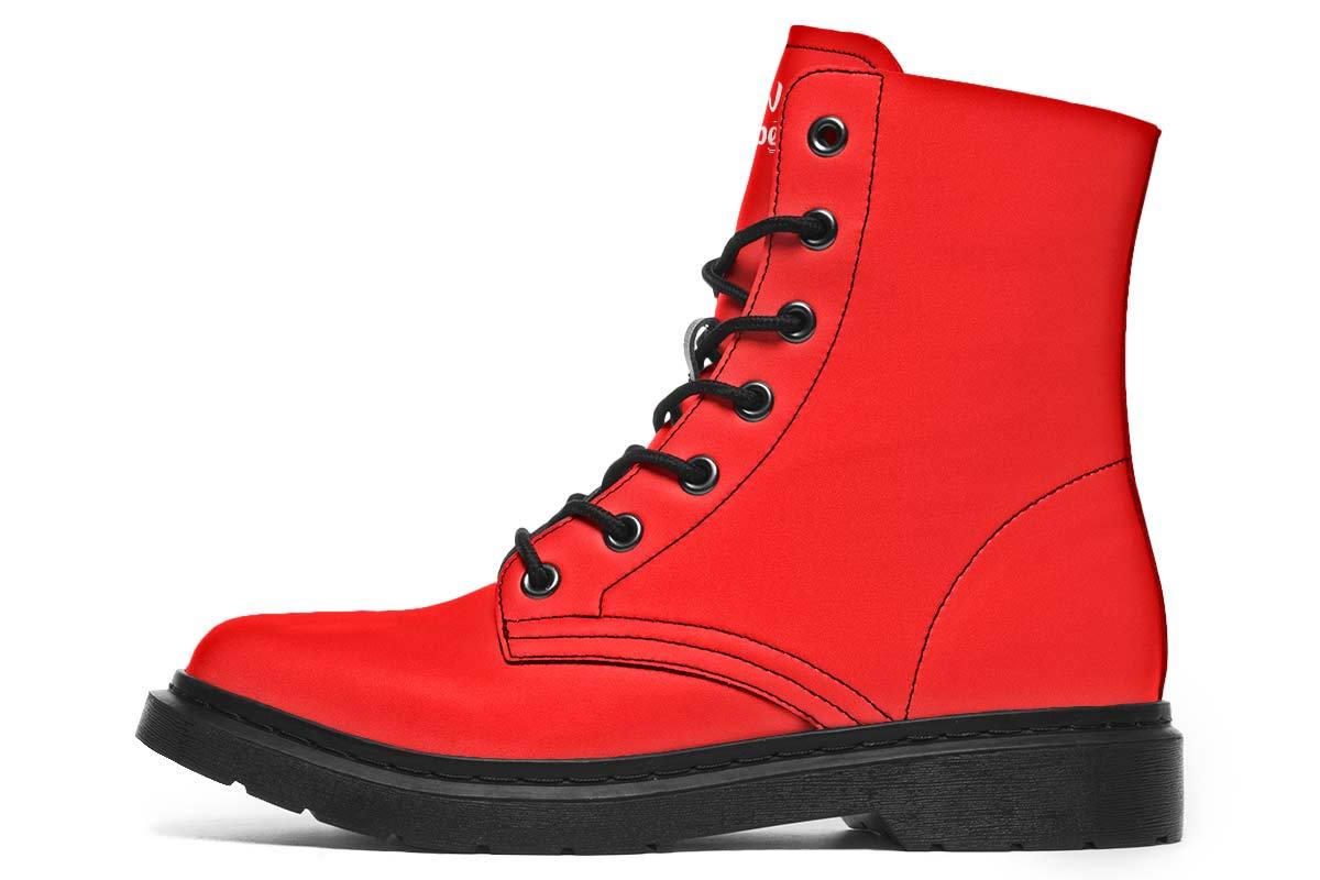 HFboots-105Red02819-Blk-YWV-STR1.jpg