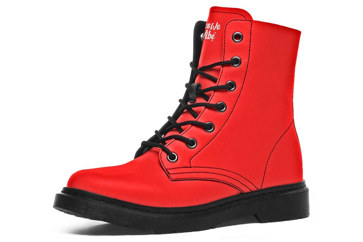 HFboots-105Red02819-Blk-YWV-STR2.jpg