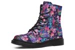 HFboots-105darkpurplewatercolorgarden02706-Blk-YWV-STR8.jpg