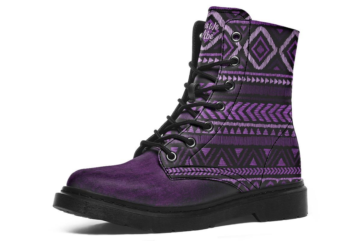 HFboots-purpleethnicbohemian00371-Blk-YWV-STR2.jpg