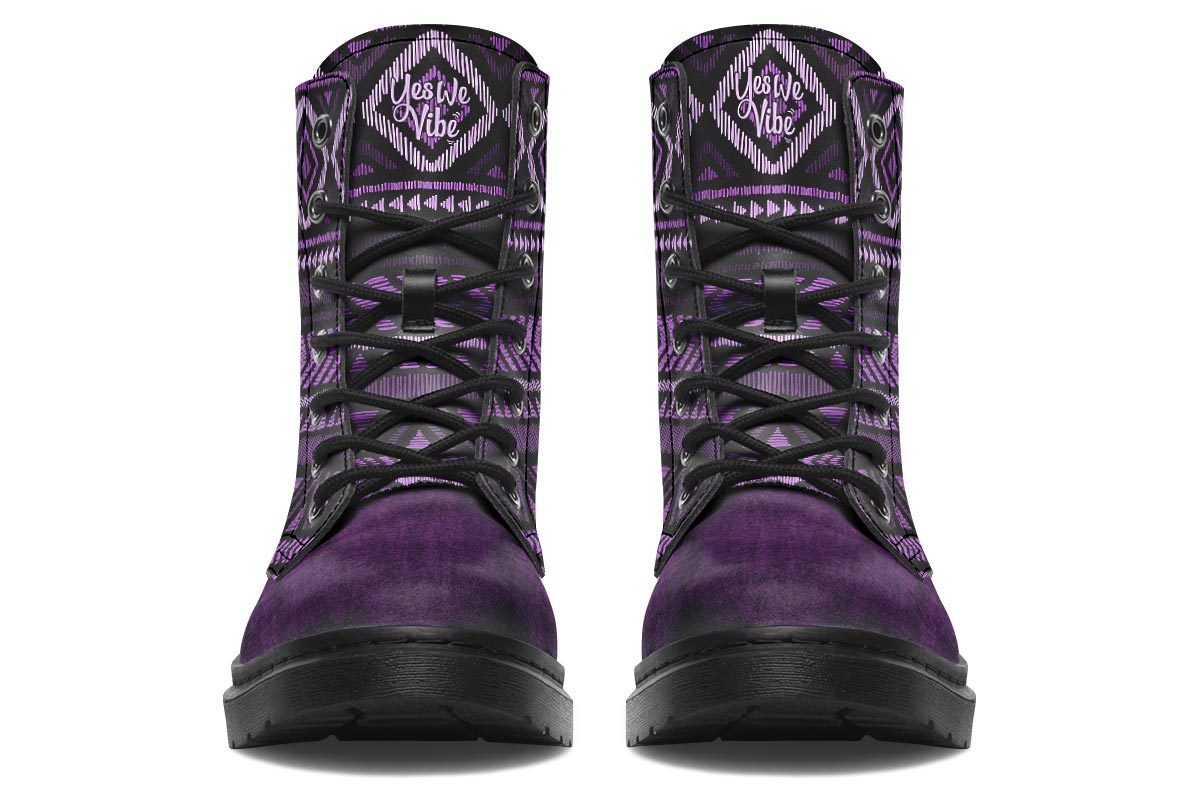HFboots-purpleethnicbohemian00371-Blk-YWV-STR4.jpg