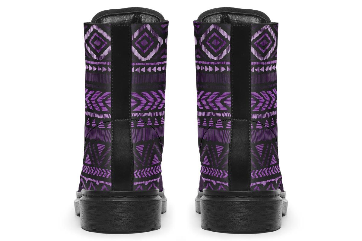HFboots-purpleethnicbohemian00371-Blk-YWV-STR5.jpg