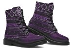 HFboots-purpleethnicbohemian00371-Blk-YWV-STR8.jpg