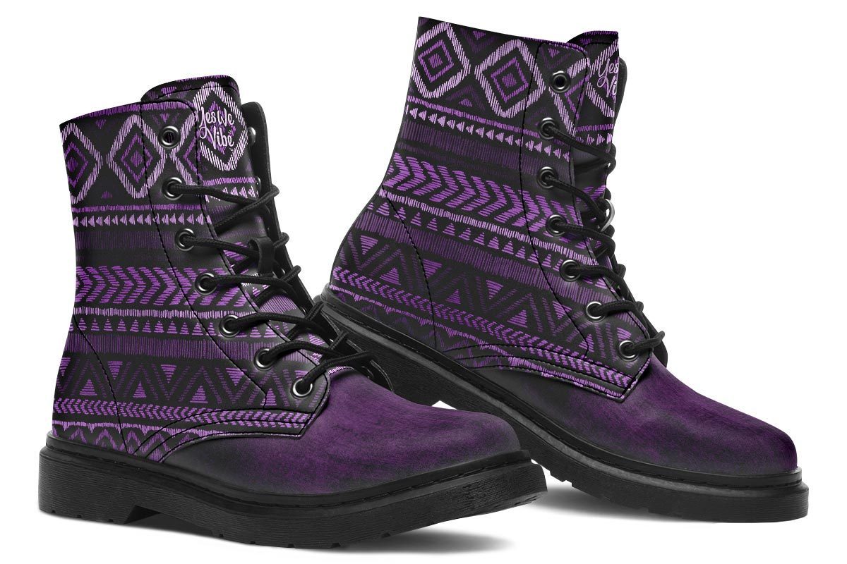 HFboots-purpleethnicbohemian00371-Blk-YWV-STR8.jpg