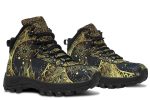 Outdoorboots-105Alchemy00056-Blk-YWV-STR8.jpg