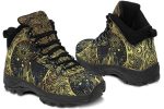Outdoorboots-105Alchemy00056-Blk-YWV-STR8.jpg