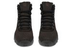 Outdoorboots-105BlackBrown00053-Blk-YWV-STR8.jpg