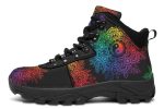 Outdoorboots-105ColorfulYinYang00046-Blk-YWV-STR8.jpg