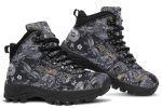 Outdoorboots-105FlowerAndDragonfly00044-Blk-YWV-STR8.jpg