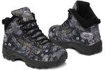Outdoorboots-105FlowerAndDragonfly00044-Blk-YWV-STR8.jpg