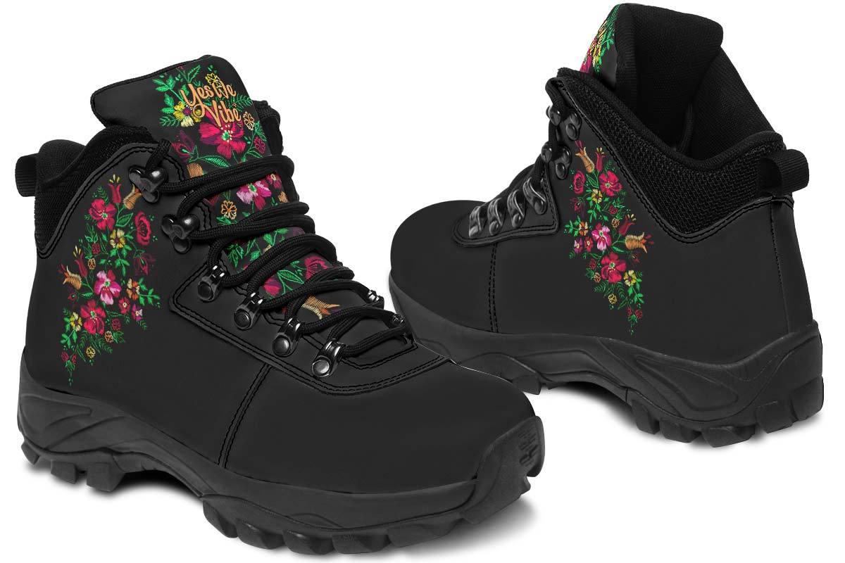 Outdoorboots-105FlowerStitches00041-Blk-YWV-STR9.jpg