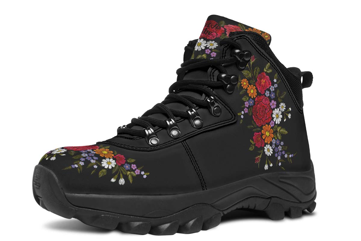 Outdoorboots-105FlowerWorld00040-Blk-YWV-STR2.jpg