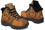 Outdoorboots-105GoldSun00037-Blk-YWV-STR8.jpg